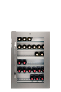 Reparación averías vinoteca Ardo en  Almería